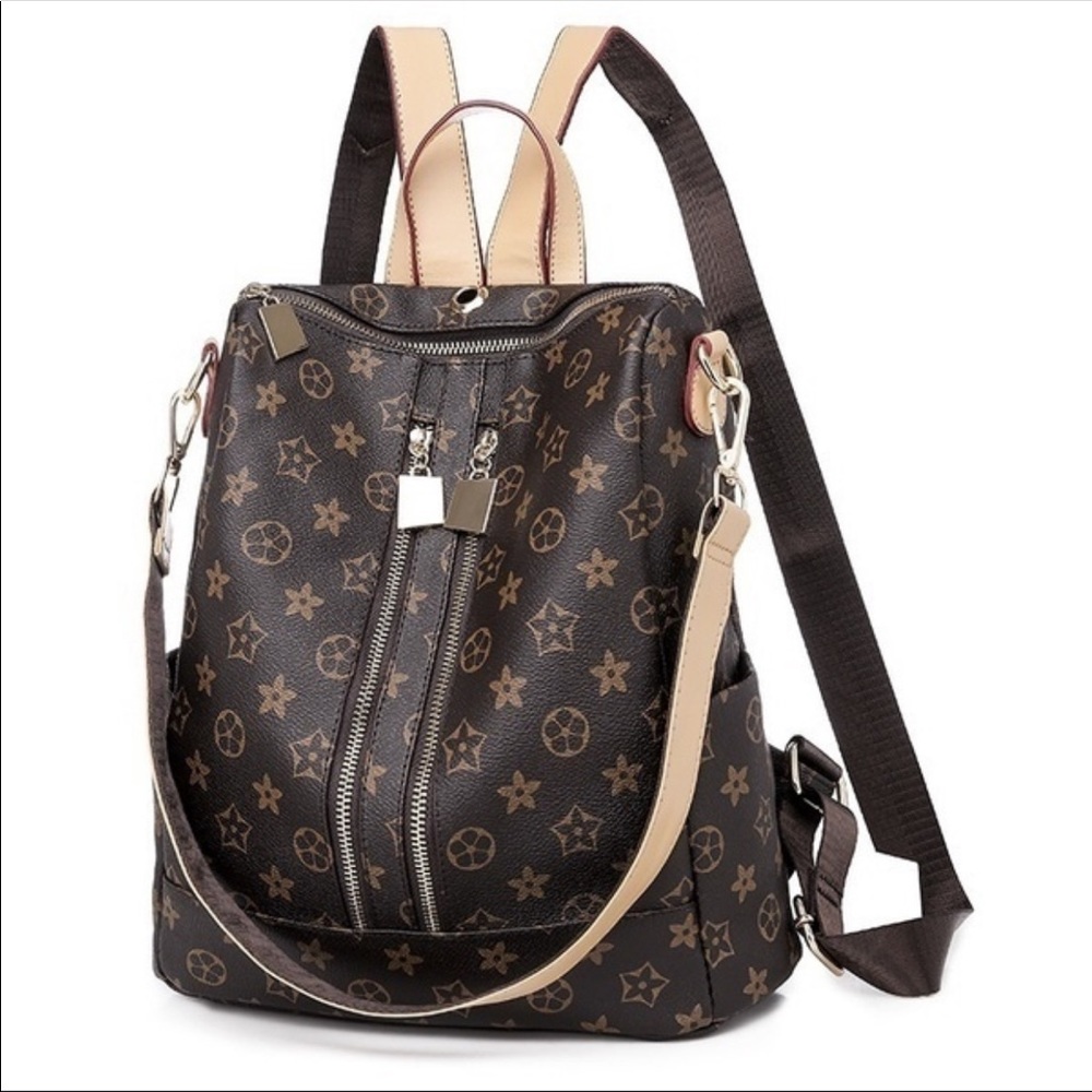 Fashion Bag for every day.